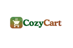 CozyCart - Home
